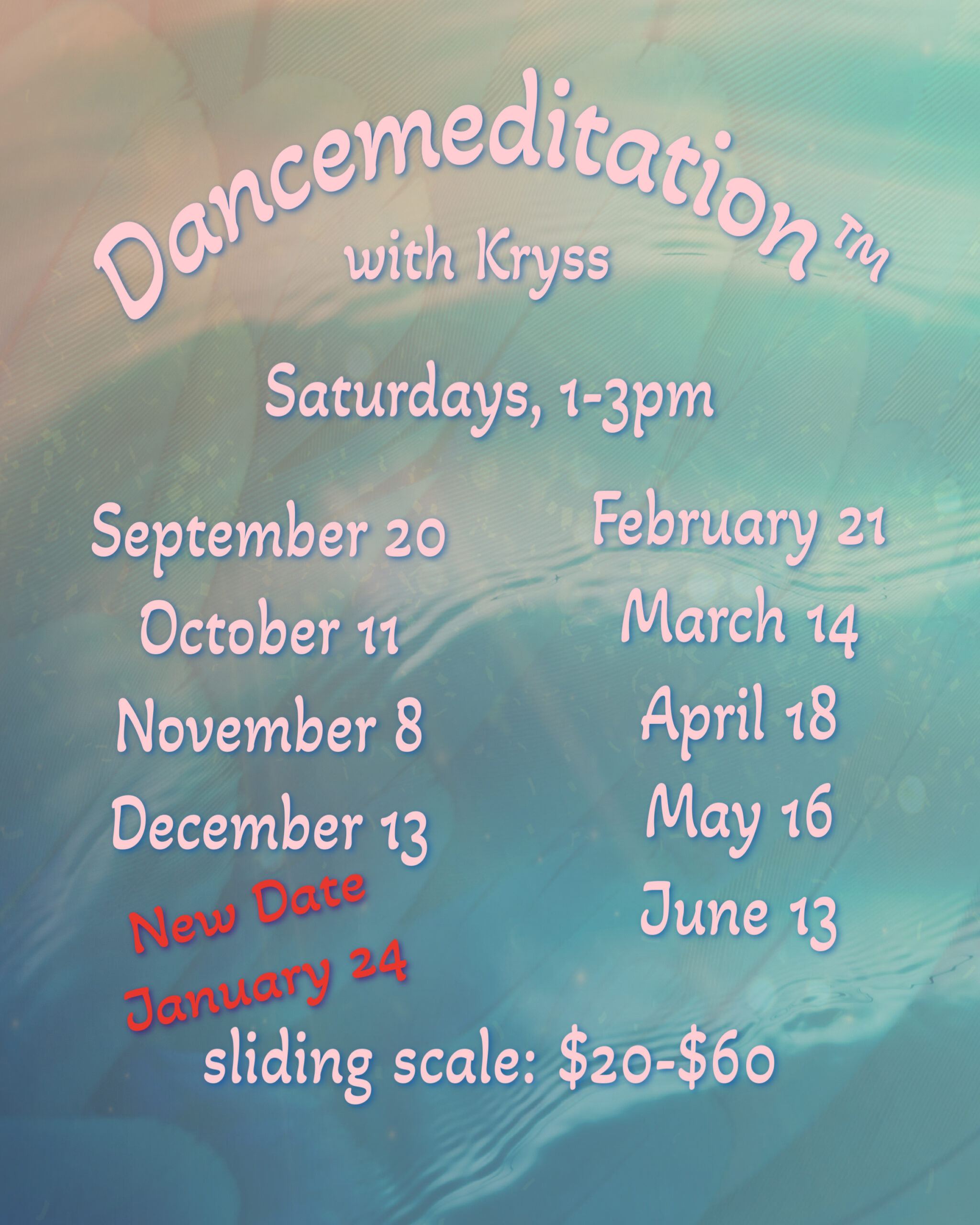 dancemeditation2526flyer (1)