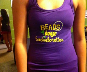 Private Group Classes Available!!!