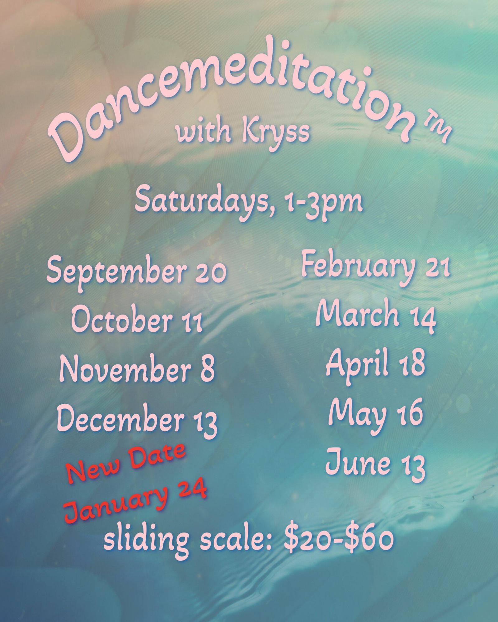 dancemeditation2526flyer (1)