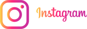 Crescent Lotus Dance Studio on Instagram